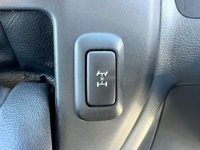 トヨタ タウンエースバン DBF-S412M(4WD)の写真23