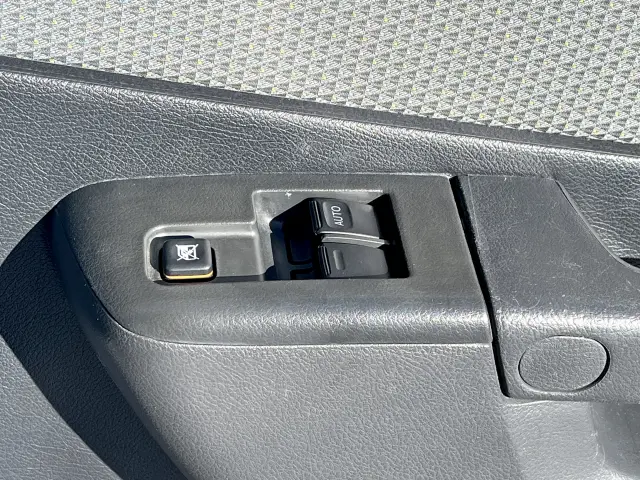 トヨタ タウンエースバン DBF-S412M(4WD)の写真25