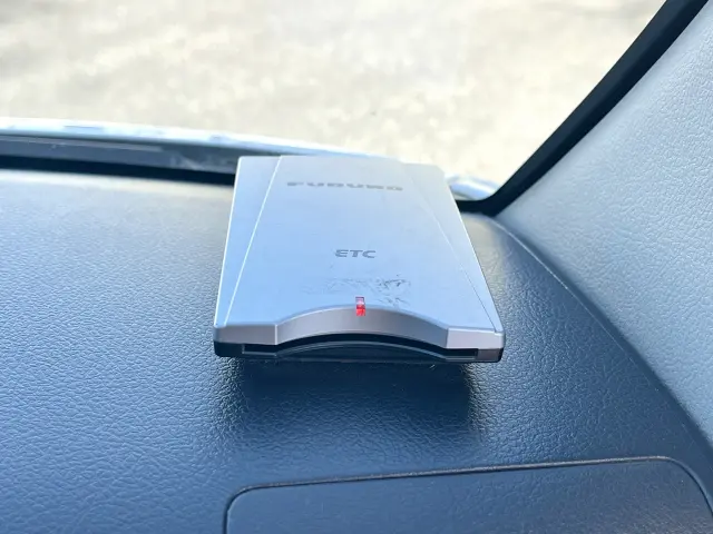 トヨタ タウンエースバン DBF-S412M(4WD)の写真26