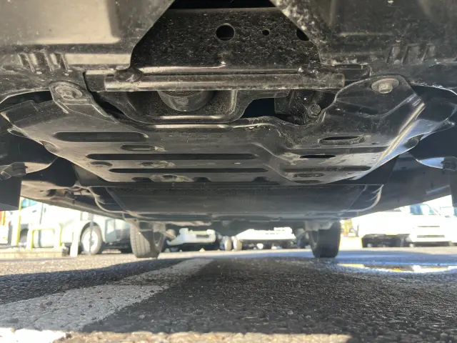 トヨタ タウンエースバン DBF-S412M(4WD)の写真32