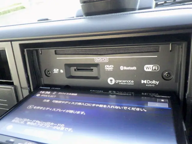 三菱 キャンター 2RG-FEB90(2WD)の写真19