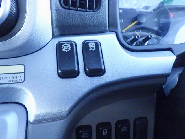 三菱 キャンター 2RG-FEB90(2WD)の写真20