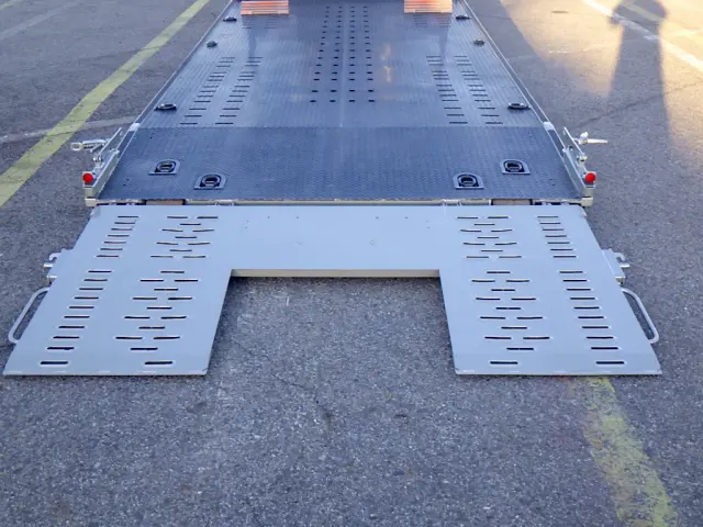 三菱 キャンター 2RG-FEB90(2WD)の写真33