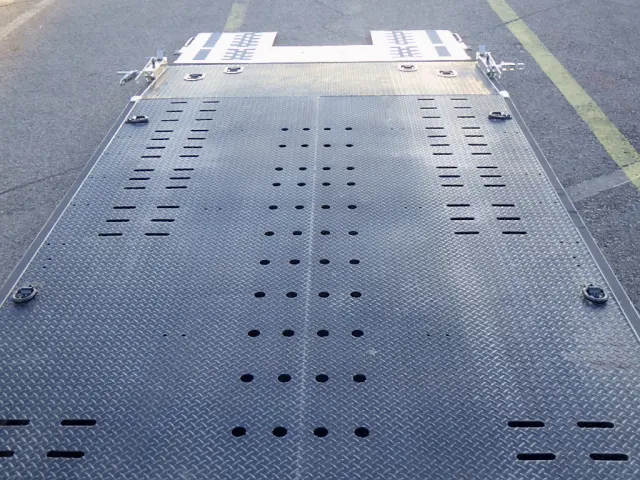 三菱 キャンター 2RG-FEB90(2WD)の写真35