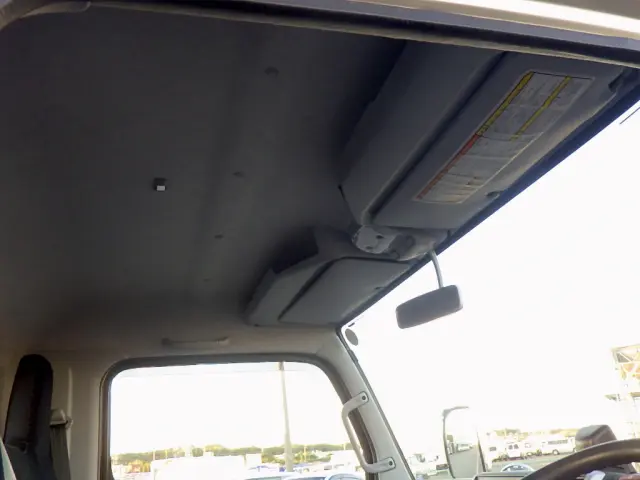 三菱 キャンター 2RG-FEB90(2WD)の写真45