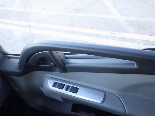 三菱 キャンター 2RG-FEB90(2WD)の写真47