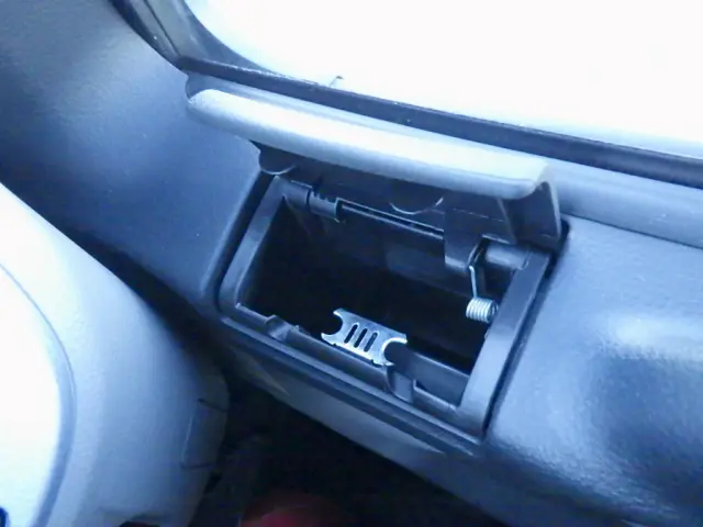 三菱 キャンター 2RG-FEB90(2WD)の写真48