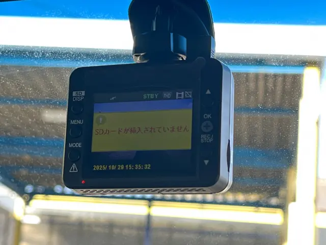 ダイハツ ハイゼットトラック 3BD-S510P(4WD)の写真21