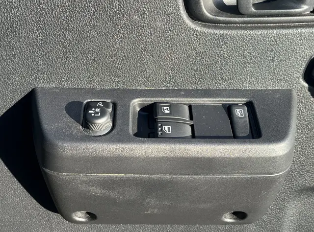 ダイハツ ハイゼットトラック 3BD-S510P(4WD)の写真22