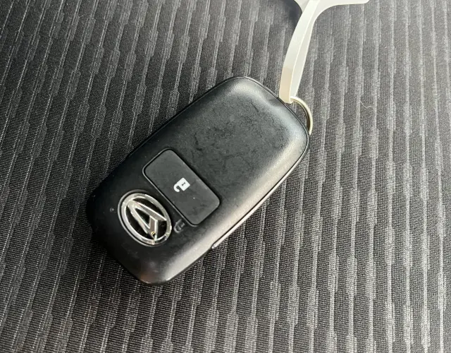 ダイハツ ハイゼットトラック 3BD-S510P(4WD)の写真23