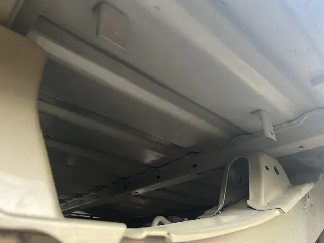 ダイハツ ハイゼットトラック 3BD-S510P(4WD)の写真26