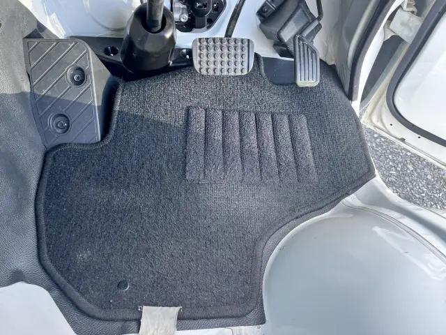 ダイハツ ハイゼットトラック 3BD-S500P(2WD)の写真31