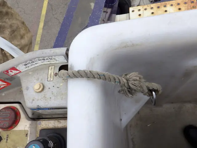 日野 デュトロ PB-XZU301E(2WD)の写真14