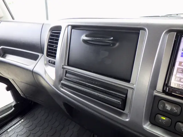 日野 レンジャー TKG-FC9JCAA(2WD)の写真22