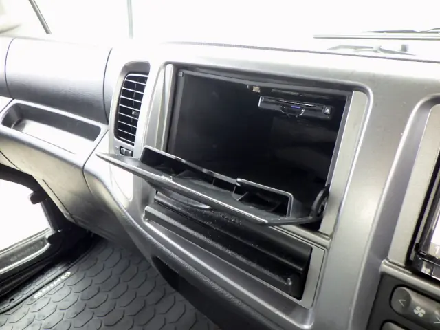 日野 レンジャー TKG-FC9JCAA(2WD)の写真23