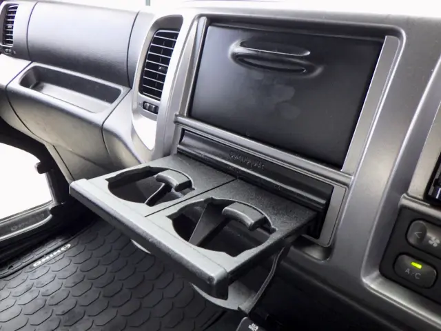 日野 レンジャー TKG-FC9JCAA(2WD)の写真24