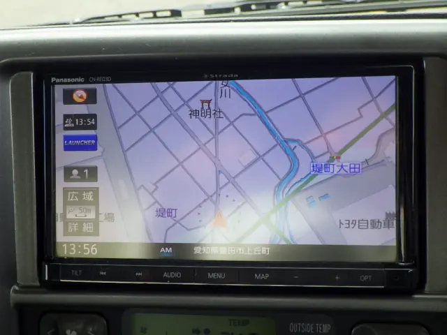 日野 レンジャー TKG-FC9JCAA(2WD)の写真25