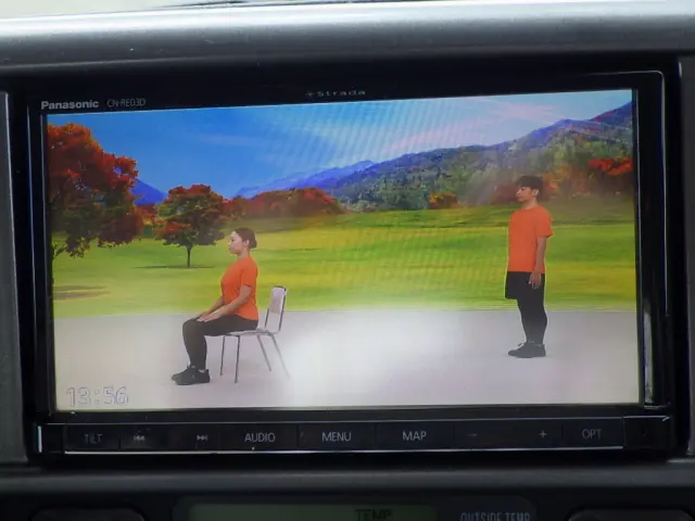 日野 レンジャー TKG-FC9JCAA(2WD)の写真26