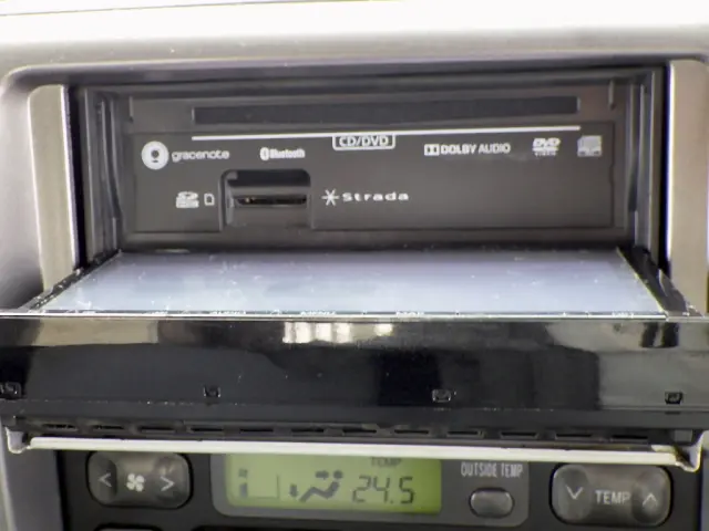 日野 レンジャー TKG-FC9JCAA(2WD)の写真27