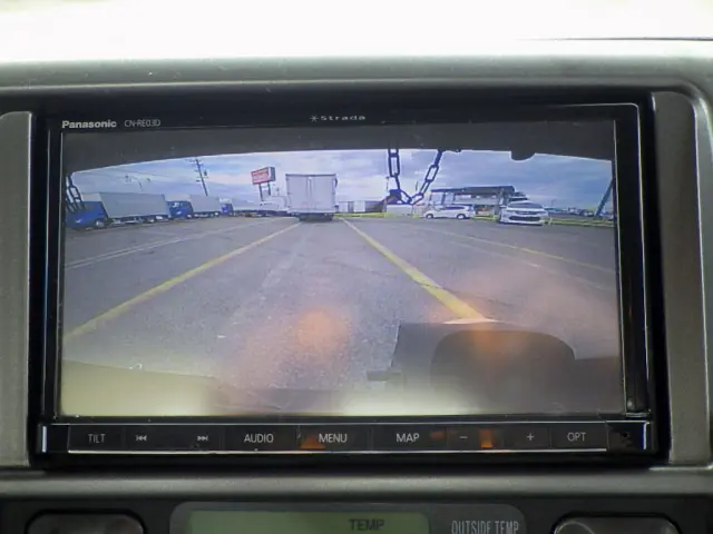 日野 レンジャー TKG-FC9JCAA(2WD)の写真28