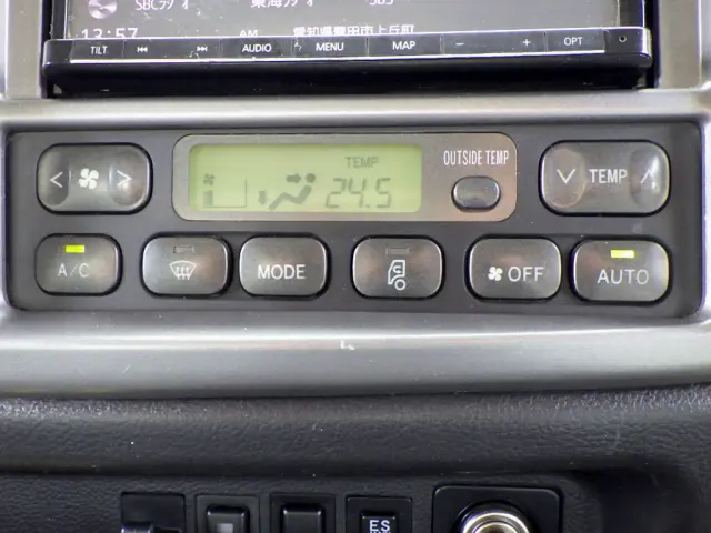 日野 レンジャー TKG-FC9JCAA(2WD)の写真29