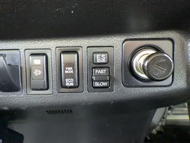 日野 レンジャー TKG-FC9JCAA(2WD)の写真30