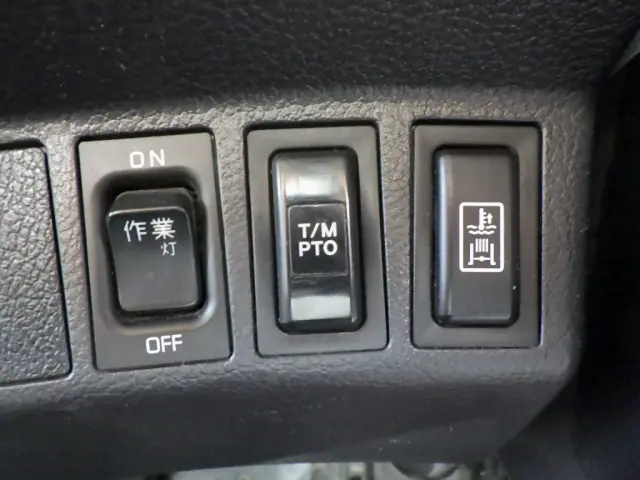 日野 レンジャー TKG-FC9JCAA(2WD)の写真31