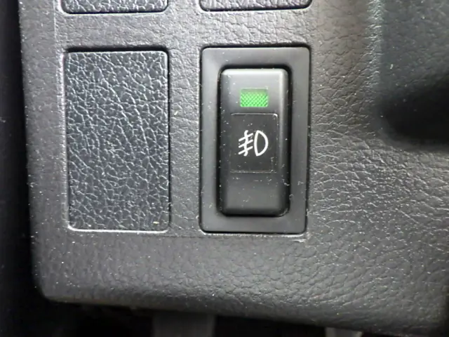 日野 レンジャー TKG-FC9JCAA(2WD)の写真33