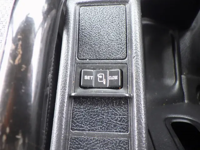 日野 レンジャー TKG-FC9JCAA(2WD)の写真34