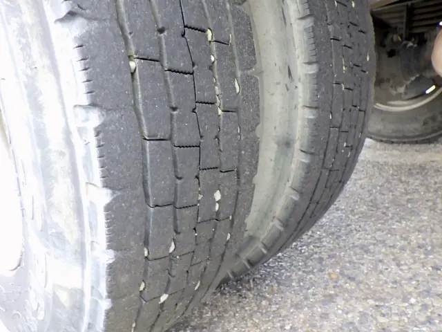 日野 レンジャー TKG-FC9JCAA(2WD)の写真42