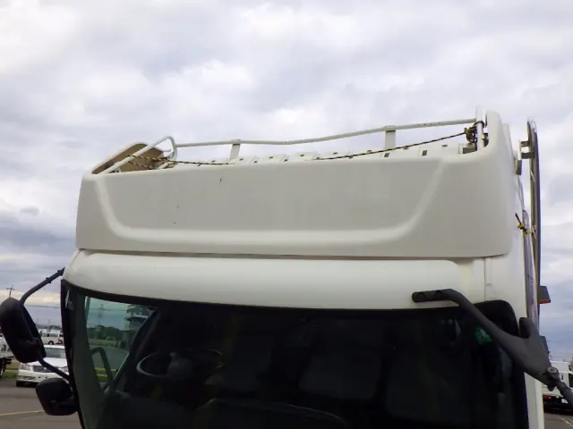 日野 レンジャー TKG-FC9JCAA(2WD)の写真44