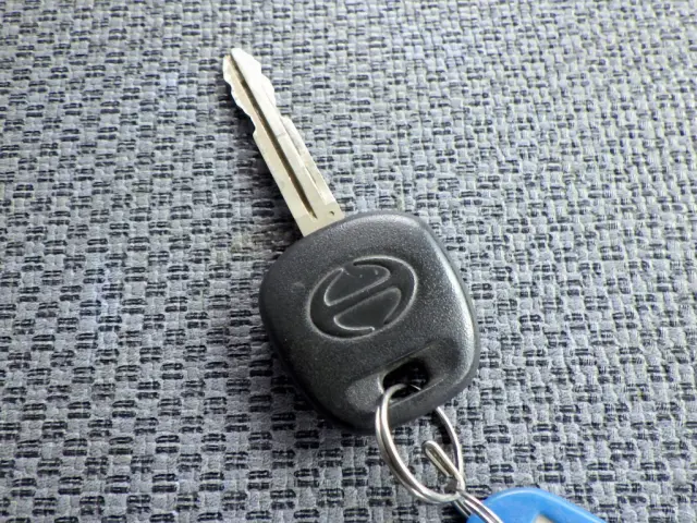 日野 レンジャー TKG-FC9JCAA(2WD)の写真50