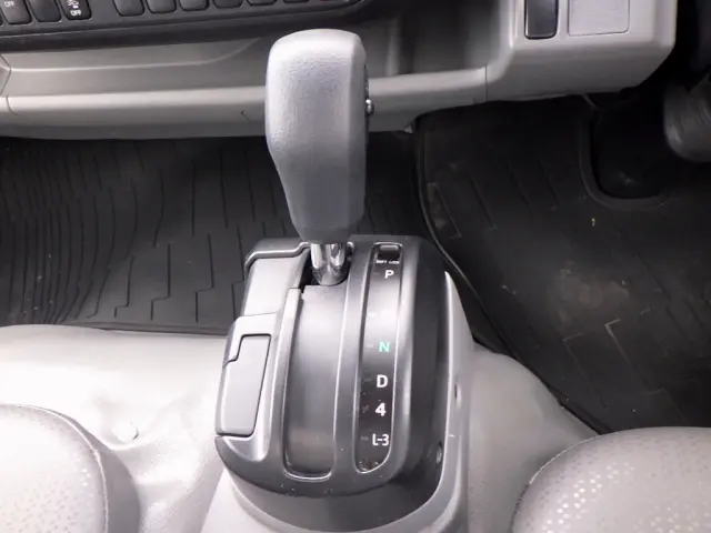 トヨタ ダイナ 2RG-XZU722(2WD)の写真13