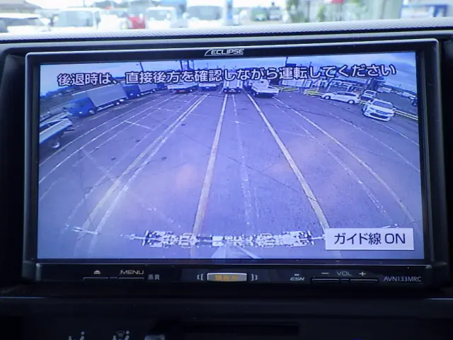 トヨタ ダイナ 2RG-XZU722(2WD)の写真14