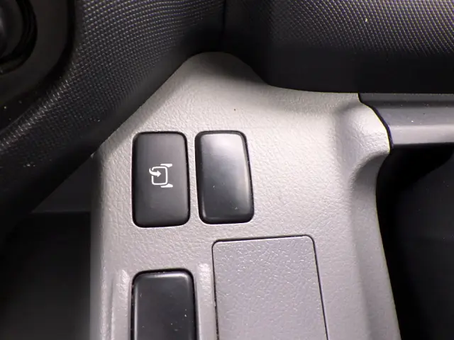 トヨタ ダイナ 2RG-XZU722(2WD)の写真18