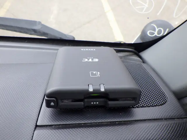 トヨタ ダイナ 2RG-XZU722(2WD)の写真19