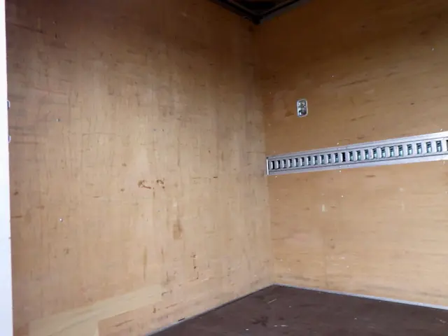 トヨタ ダイナ 2RG-XZU722(2WD)の写真28