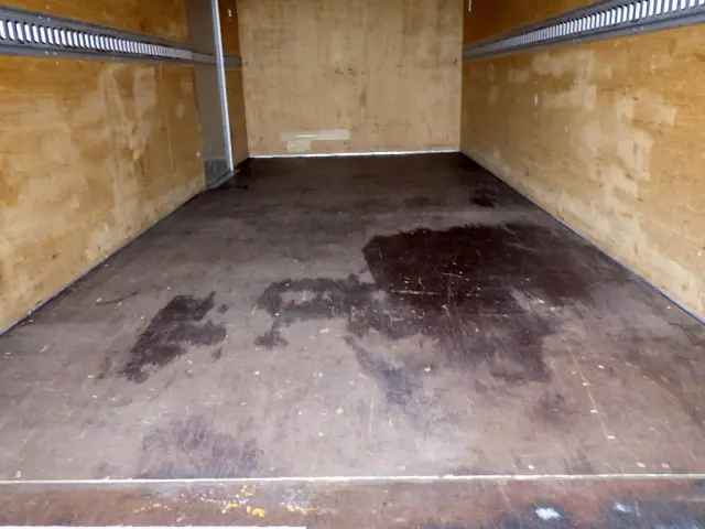 トヨタ ダイナ 2RG-XZU722(2WD)の写真30