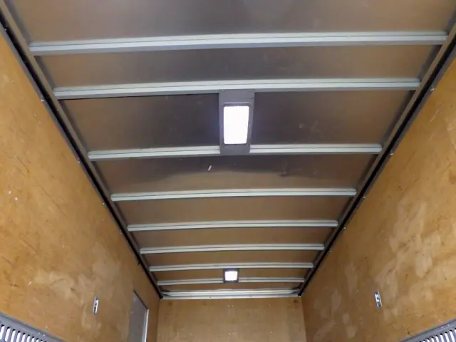 トヨタ ダイナ 2RG-XZU722(2WD)の写真32