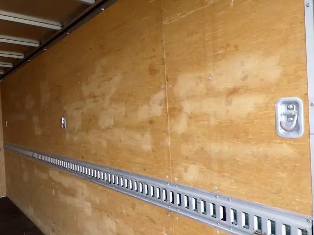 トヨタ ダイナ 2RG-XZU722(2WD)の写真33