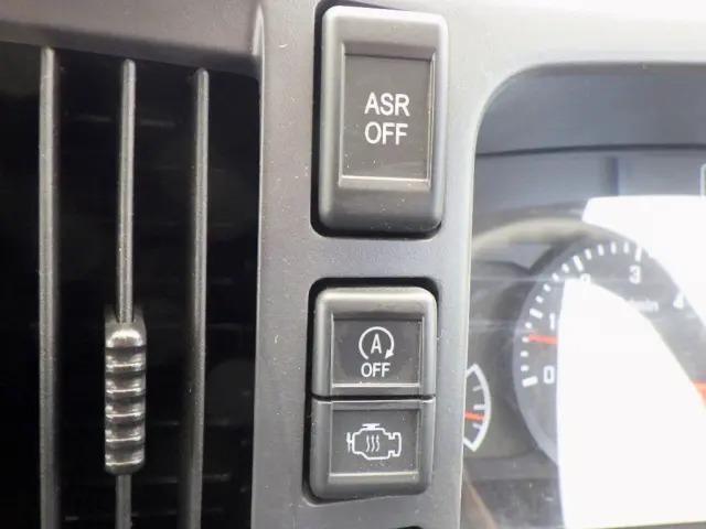 マツダ タイタン TRG-LLR85AR(2WD)の写真18