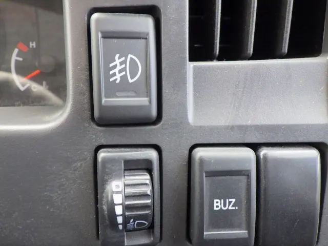 マツダ タイタン TRG-LLR85AR(2WD)の写真19