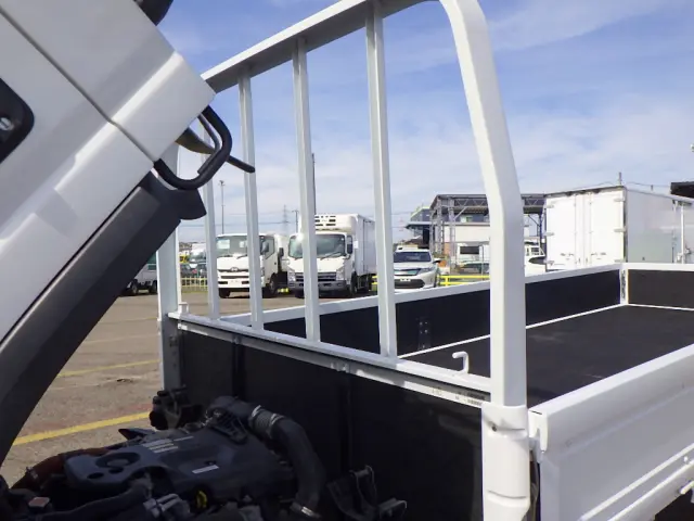 マツダ タイタン TRG-LLR85AR(2WD)の写真30