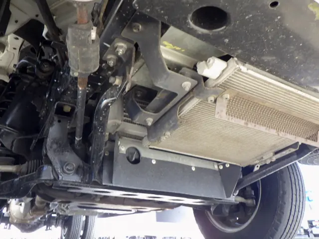 マツダ タイタン TRG-LLR85AR(2WD)の写真33