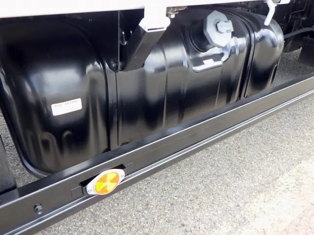 マツダ タイタン TRG-LLR85AR(2WD)の写真36