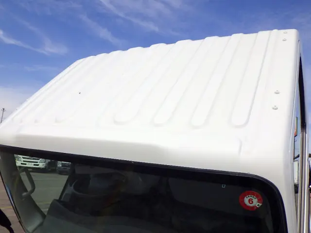 マツダ タイタン TRG-LLR85AR(2WD)の写真38