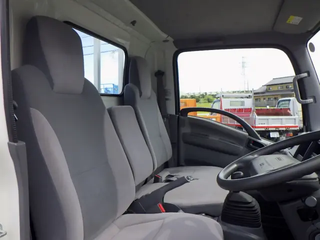 マツダ タイタン TRG-LLR85AR(2WD)の写真39