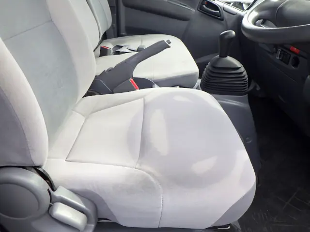 マツダ タイタン TRG-LLR85AR(2WD)の写真41