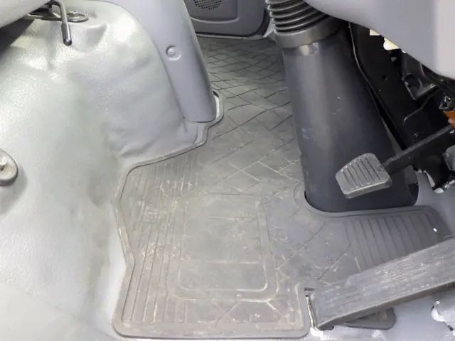 マツダ タイタン TRG-LLR85AR(2WD)の写真42