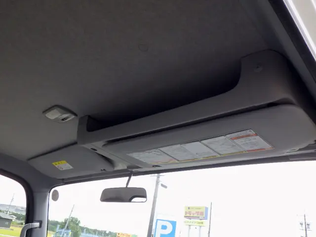 マツダ タイタン TRG-LLR85AR(2WD)の写真43